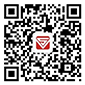 圣運律師二維碼