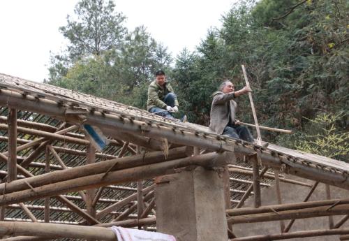 養(yǎng)殖場等農(nóng)用地建設(shè)，無需城鄉(xiāng)規(guī)劃部門頒發(fā)用地規(guī)劃許可證