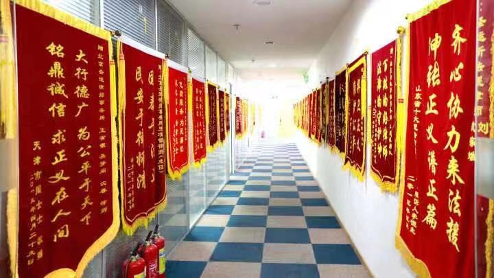 團(tuán)隊(duì)介紹