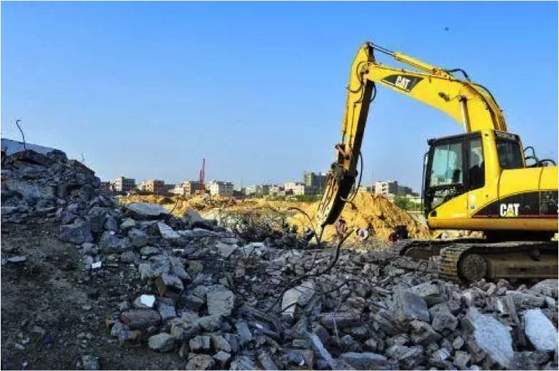 征收拆遷補(bǔ)償款被截留，農(nóng)民應(yīng)該怎么辦？ 