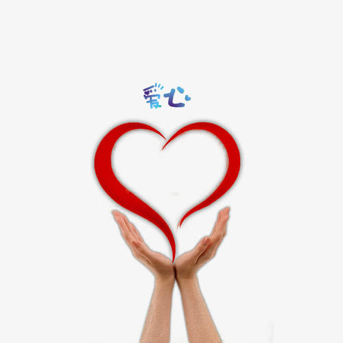 女童保護(hù)基金榮獲最佳公益組織獎