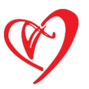 圣運律所向“大案法律援助平臺”捐助10萬元