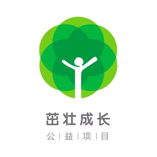 北京圣運律師事務(wù)所關(guān)于公益援助訴國家部委案件的公告