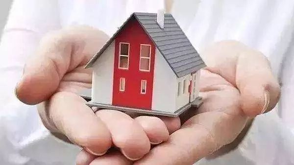  村委會(huì)代替我簽了補(bǔ)償協(xié)議？ 村委會(huì)有這個(gè)權(quán)利嗎？ 