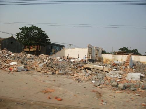  簽了協(xié)議卻賴賬，被最高法院列為典型案例 