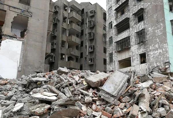 評估報告有問題，當事人起訴，法院判決撤銷！｜國慶的喜悅