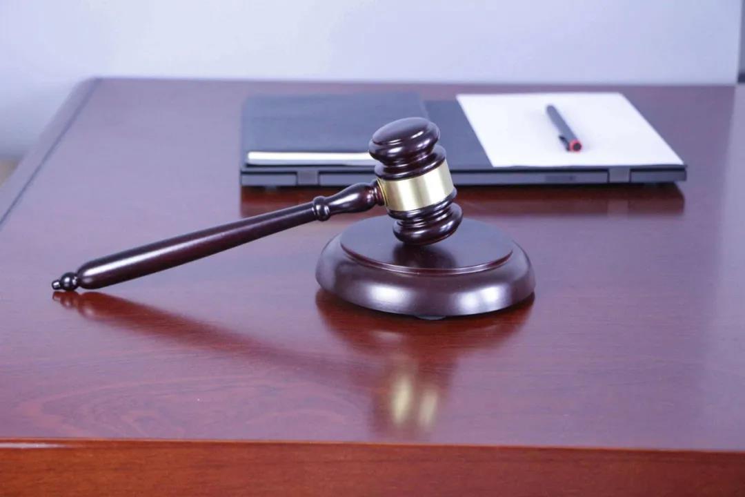 還有這事！承諾的補償只部分兌現，被訴后辯稱過了訴訟時效