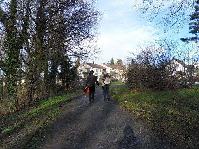 國(guó)有土地上房屋征收，把握這些關(guān)鍵點(diǎn)補(bǔ)償可提高幾百萬(wàn)