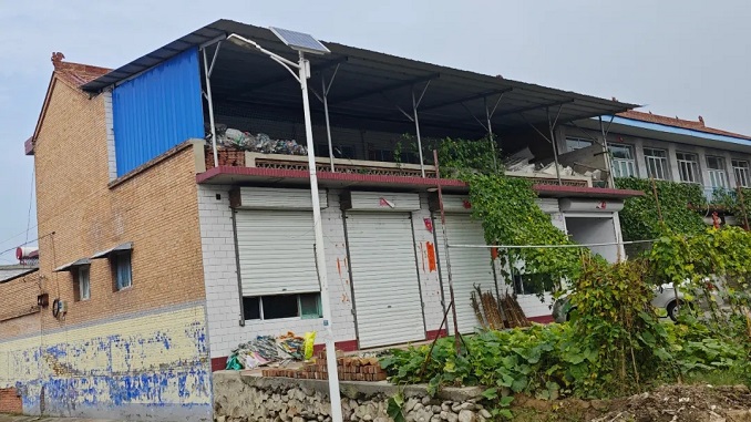 勝訴捷報！宅基地建房被認定違建草率強拆，圣運律師助力撤銷拆違關鍵文件！