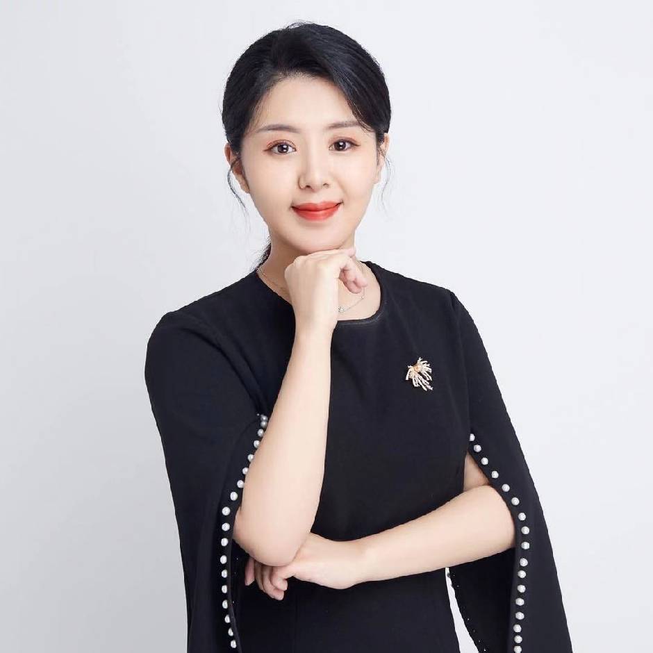 拆遷律師-吳夢(mèng)閣律師