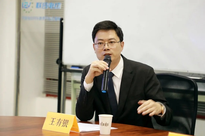 強制房屋的行政賠償時點怎么定？看最高法裁判和司法解釋！