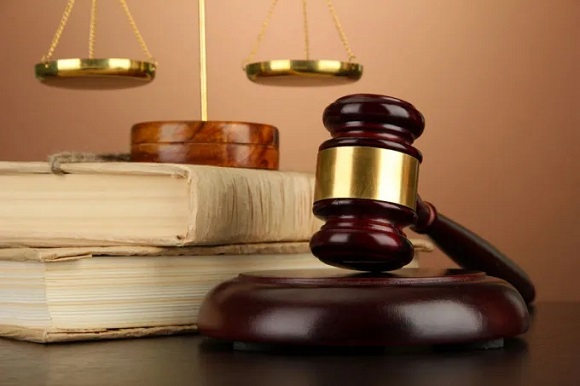 房子強拆補償未落實，這個維權方法必須把握！